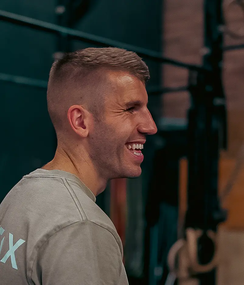 Dan